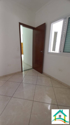 Imagem Apartamento com 2 Quartos à Venda, 73 m² em Vila Junqueira - Santo André Imagem Apartamento com 2 Quartos à Venda, 73 m² em Vila Junqueira - Santo André
