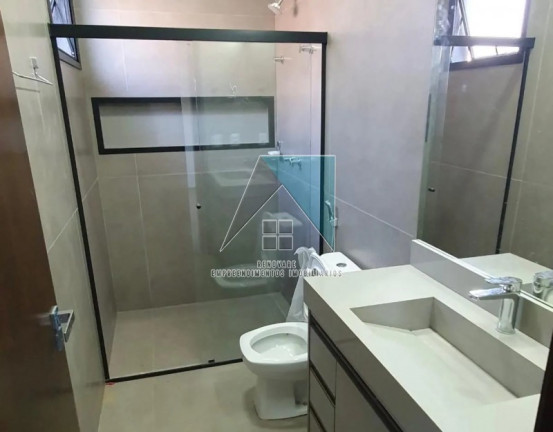Imagem Casa com 3 Quartos à Venda, 399 m² em Bonfim Paulista - Ribeirão Preto Imagem Casa com 3 Quartos à Venda, 399 m² em Bonfim Paulista - Ribeirão Preto