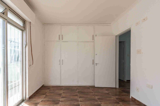 Imagem Casa com 3 Quartos para Alugar, 600 m² em Saúde - São Paulo Imagem Casa com 3 Quartos para Alugar, 600 m² em Saúde - São Paulo