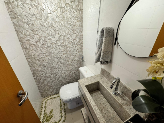 Imagem Casa com 2 Quartos à Venda, 144 m² em Floresta Encantada - Esmeraldas