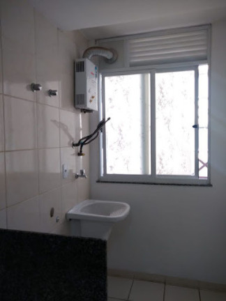 Imagem Apartamento com 2 Quartos à Venda, 56 m² em Prata - Teresópolis Imagem Apartamento com 2 Quartos à Venda, 56 m² em Prata - Teresópolis