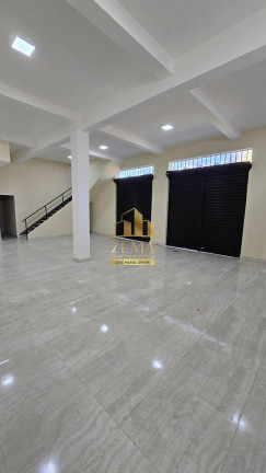 Imagem Imóvel Comercial para Alugar, 468 m² em Centro - Mogi Das Cruzes