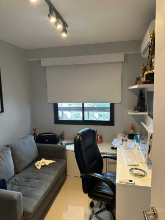Imagem Apartamento com 4 Quartos à Venda, 120 m² em Recreio Dos Bandeirantes - Rio De Janeiro Imagem Apartamento com 4 Quartos à Venda, 120 m² em Recreio Dos Bandeirantes - Rio De Janeiro