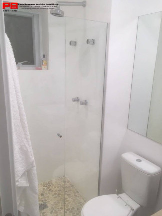 Imagem Apartamento com 3 Quartos à Venda, 84 m² em Pinheiros - São Paulo Imagem Apartamento com 3 Quartos à Venda, 84 m² em Pinheiros - São Paulo