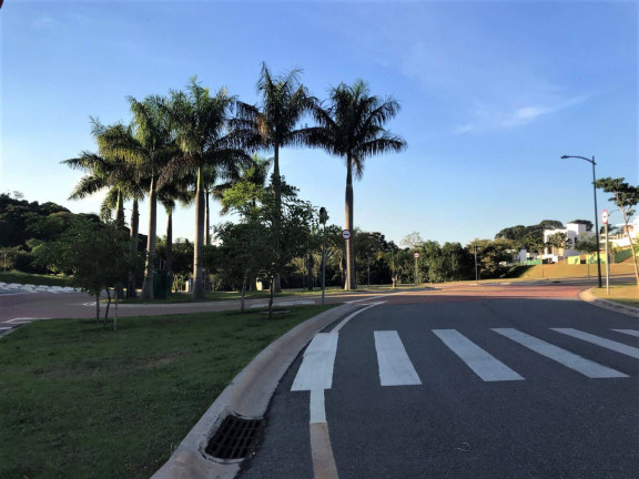 Imagem Terreno em Condomínio à Venda, 436 m² em Jardim Novo Mundo - Jundiaí Imagem Terreno em Condomínio à Venda, 436 m² em Jardim Novo Mundo - Jundiaí
