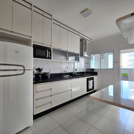 Imagem Apartamento com 2 Quartos à Venda, 100 m² em Ocian - Praia Grande Imagem Apartamento com 2 Quartos à Venda, 100 m² em Ocian - Praia Grande