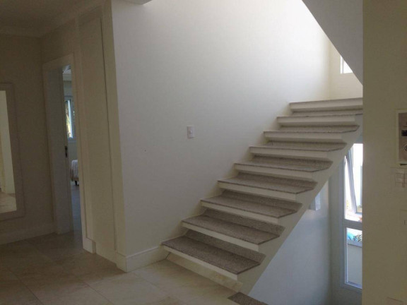 Imagem Casa de Condomínio com 7 Quartos à Venda, 800 m² em Jurerê Internacional - Florianópolis