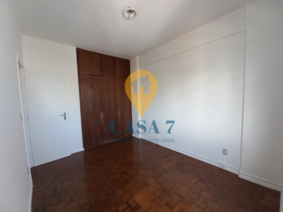 Imagem Apartamento com 2 Quartos à Venda, 75 m² em Lourdes - Belo Horizonte Imagem Apartamento com 2 Quartos à Venda, 75 m² em Lourdes - Belo Horizonte