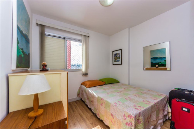Imagem Imóvel com 3 Quartos à Venda,  em Casa Verde - São Paulo