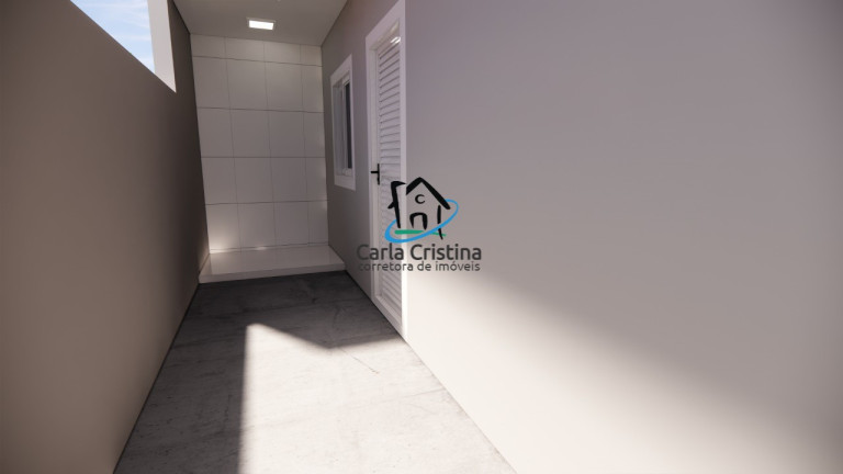 Imagem Casa com 2 Quartos à Venda, em Praia Grande - Matinhos Imagem Casa com 2 Quartos à Venda, em Praia Grande - Matinhos