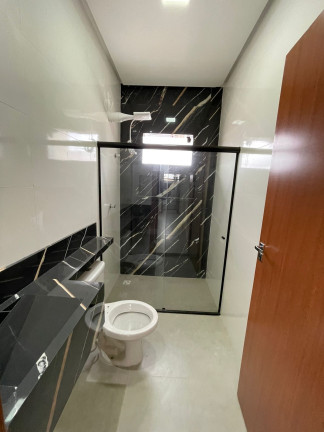 Imagem Casa com 3 Quartos à Venda, 115 m² em Felícia - Vitória Da Conquista Imagem Casa com 3 Quartos à Venda, 115 m² em Felícia - Vitória Da Conquista