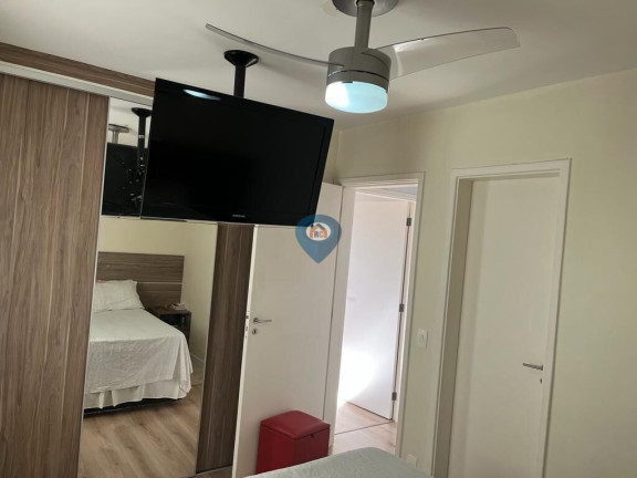 Imagem Apartamento com 3 Quartos à Venda, 70 m² em Jardim Maria Rosa - Taboão Da Serra Imagem Apartamento com 3 Quartos à Venda, 70 m² em Jardim Maria Rosa - Taboão Da Serra