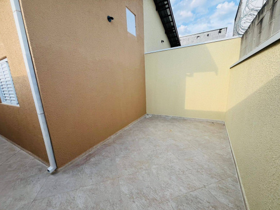 Imagem Casa com 2 Quartos à Venda, 142 m² em Vila Mecanica Pesada - Taubaté