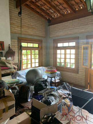 Imagem Casa com 3 Quartos à Venda, 450 m² em Vila São José - Taubaté Imagem Casa com 3 Quartos à Venda, 450 m² em Vila São José - Taubaté