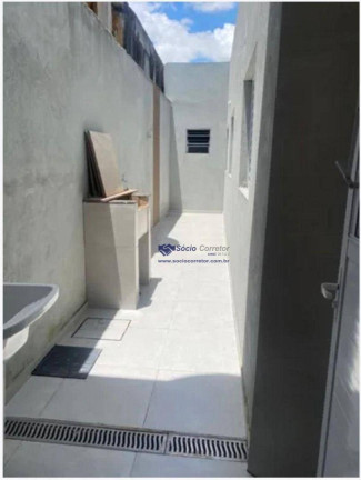 Imagem Casa com 3 Quartos à Venda, 83 m² em Vila Nova Bonsucesso - Guarulhos Imagem Casa com 3 Quartos à Venda, 83 m² em Vila Nova Bonsucesso - Guarulhos