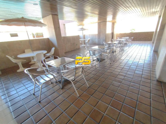 Imagem Apartamento com 4 Quartos à Venda, 273 m² em Cabo Branco - João Pessoa Imagem Apartamento com 4 Quartos à Venda, 273 m² em Cabo Branco - João Pessoa