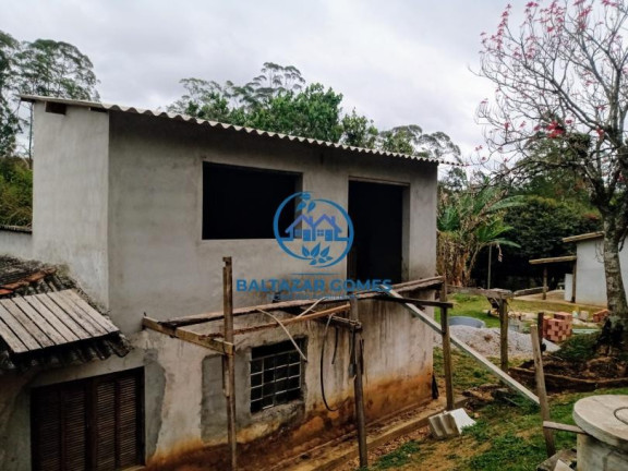 Imagem Imóvel com 5 Quartos à Venda, 16.000 m² em Cocuera - Mogi Das Cruzes Imagem Imóvel com 5 Quartos à Venda, 16.000 m² em Cocuera - Mogi Das Cruzes