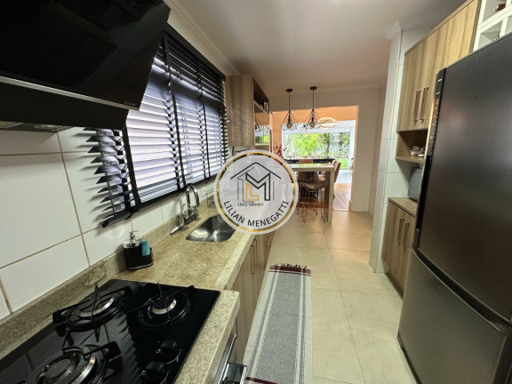 Imagem Imóvel com 3 Quartos à Venda, 200 m² em Medeiros - Jundiaí Imagem Imóvel com 3 Quartos à Venda, 200 m² em Medeiros - Jundiaí