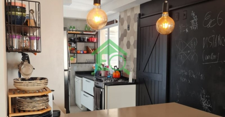Imagem Apartamento com 3 Quartos à Venda, 117 m² em Jurubatuba - São Paulo Imagem Apartamento com 3 Quartos à Venda, 117 m² em Jurubatuba - São Paulo