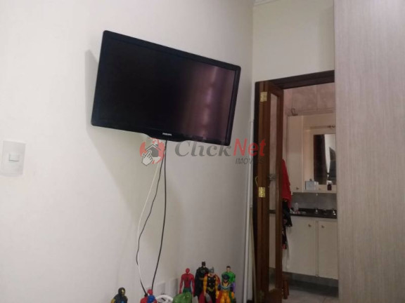 Imagem Sala Comercial à Venda, 255 m² em Assunção - São Bernardo Do Campo Imagem Sala Comercial à Venda, 255 m² em Assunção - São Bernardo Do Campo