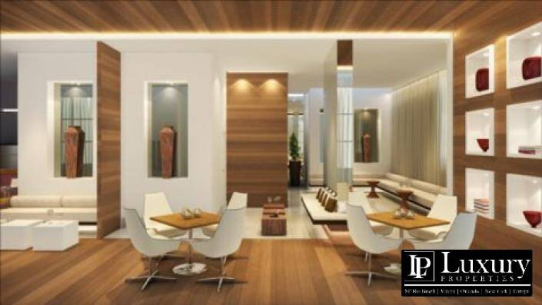 Imagem Apartamento com 4 Quartos para Alugar, 335 m² em Vila Nova Conceição - São Paulo Imagem Apartamento com 4 Quartos para Alugar, 335 m² em Vila Nova Conceição - São Paulo
