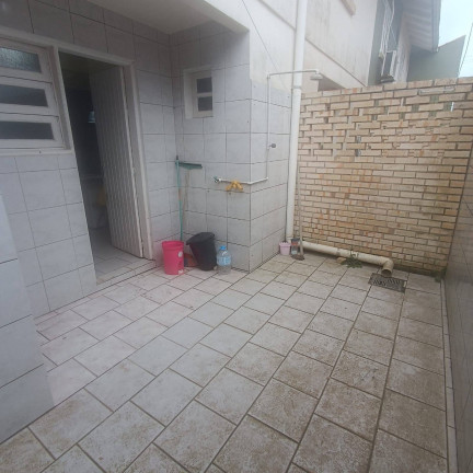 Imagem Casa com 2 Quartos à Venda, em Zona Nova - Tramandaí Imagem Casa com 2 Quartos à Venda, em Zona Nova - Tramandaí