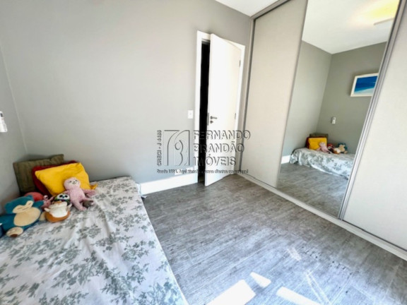 Imagem Imóvel com 3 Quartos à Venda, 219 m² em Barra Da Tijuca - Rio De Janeiro Imagem Imóvel com 3 Quartos à Venda, 219 m² em Barra Da Tijuca - Rio De Janeiro