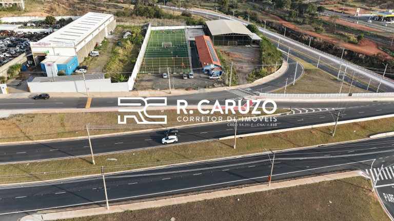 Imagem Imóvel Comercial à Venda, 415 m² em Jardim Novo Horizonte - Limeira Imagem Imóvel Comercial à Venda, 415 m² em Jardim Novo Horizonte - Limeira