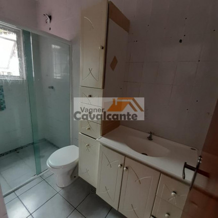 Imagem Apartamento com 2 Quartos para Alugar, 55 m² em Conceição - Diadema Imagem Apartamento com 2 Quartos para Alugar, 55 m² em Conceição - Diadema