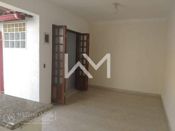Casa com 3 Quartos à Venda, 142 m² em Parque Renato Maia - Guarulhos