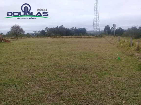 Imagem Casa à Venda, em Viamão Imagem Casa à Venda, em Viamão
