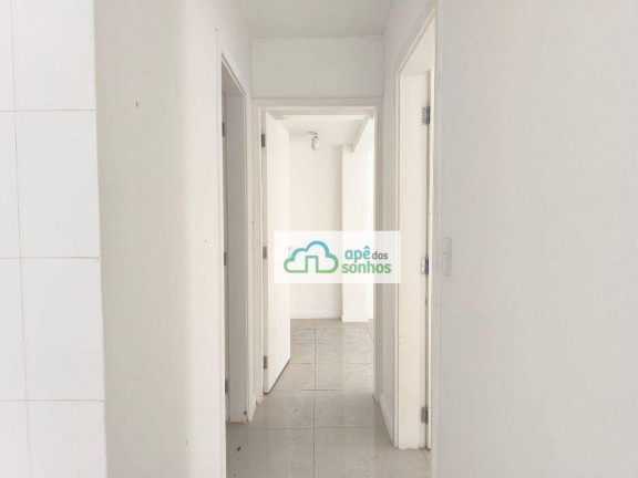 Imagem Apartamento com 2 Quartos para Alugar, 75 m² em Vila Madalena - São Paulo Imagem Apartamento com 2 Quartos para Alugar, 75 m² em Vila Madalena - São Paulo