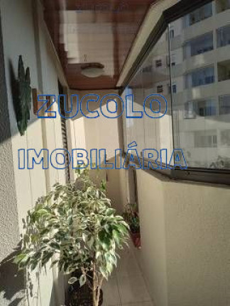 Imagem Apartamento com 3 Quartos à Venda, 106 m² em Centro - São Bernardo Do Campo Imagem Apartamento com 3 Quartos à Venda, 106 m² em Centro - São Bernardo Do Campo