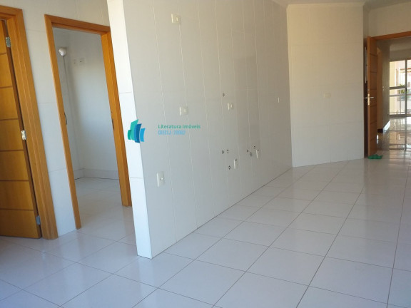 Imagem Apartamento com 3 Quartos à Venda, 159 m² em Centro - São Bernardo Do Campo