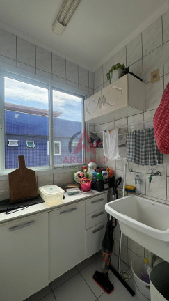 Imagem Apartamento com 2 Quartos à Venda, 65 m² em Praia Grande - Ubatuba Imagem Apartamento com 2 Quartos à Venda, 65 m² em Praia Grande - Ubatuba