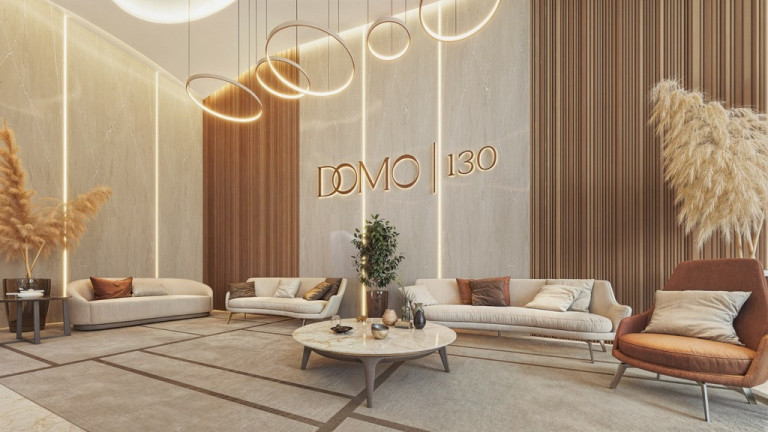 Imagem Apartamento com 3 Quartos à Venda, 156 m² em Centro - Itapema Imagem Apartamento com 3 Quartos à Venda, 156 m² em Centro - Itapema