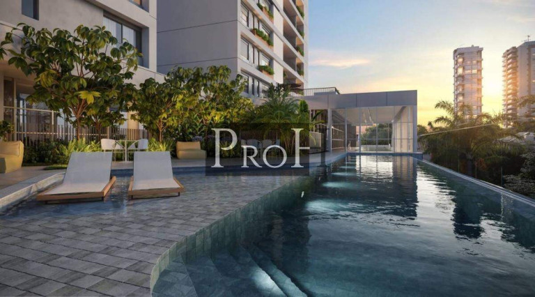Imagem Apartamento com 3 Quartos à Venda, 198 m² em Paraíso - São Paulo