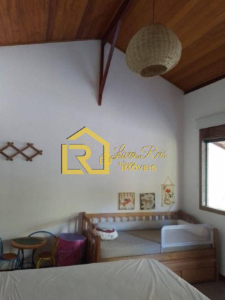 Imagem Casa com 3 Quartos à Venda, 80 m² em Zona Rural - Macaé