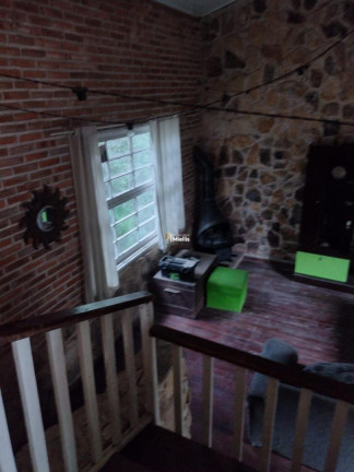 Imagem Casa com 3 Quartos à Venda, 190 m² em Martinica - Viamão Imagem Casa com 3 Quartos à Venda, 190 m² em Martinica - Viamão
