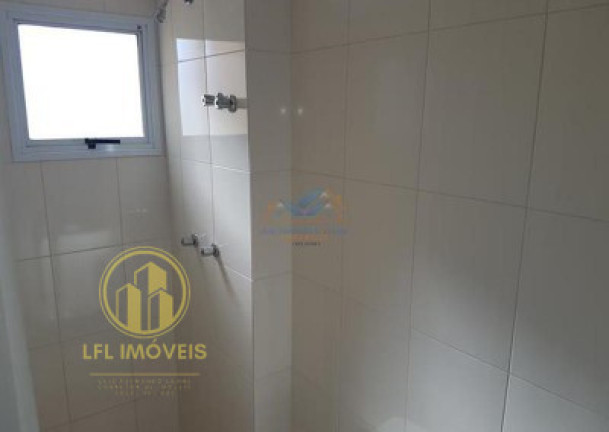 Imagem Apartamento com 2 Quartos para Alugar, 50 m² em Rio Pequeno - São Paulo