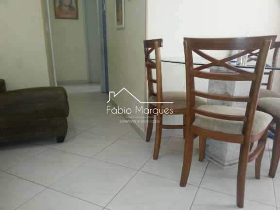 Imagem Apartamento com 2 Quartos à Venda, 52 m² em Mooca - São Paulo Imagem Apartamento com 2 Quartos à Venda, 52 m² em Mooca - São Paulo