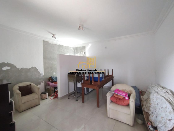 Imagem Casa com 4 Quartos à Venda, 350 m² em Jardim Martinelli - Penedo