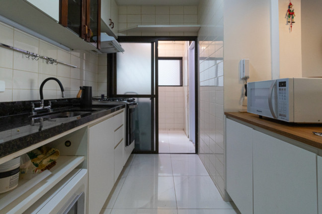 Imagem Apartamento com 3 Quartos à Venda, 83 m² em Cerqueira César - São Paulo Imagem Apartamento com 3 Quartos à Venda, 83 m² em Cerqueira César - São Paulo