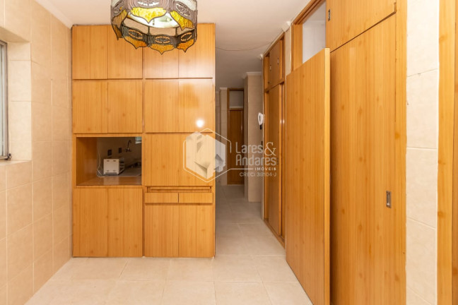 Imagem Apartamento com 4 Quartos à Venda, 227 m² em Itaim Bibi - São Paulo Imagem Apartamento com 4 Quartos à Venda, 227 m² em Itaim Bibi - São Paulo