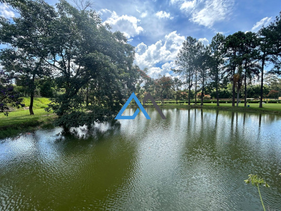 Imagem Imóvel com 9 Quartos à Venda, 95.000 m² em Jardim Sao Felipe - Atibaia Imagem Imóvel com 9 Quartos à Venda, 95.000 m² em Jardim Sao Felipe - Atibaia