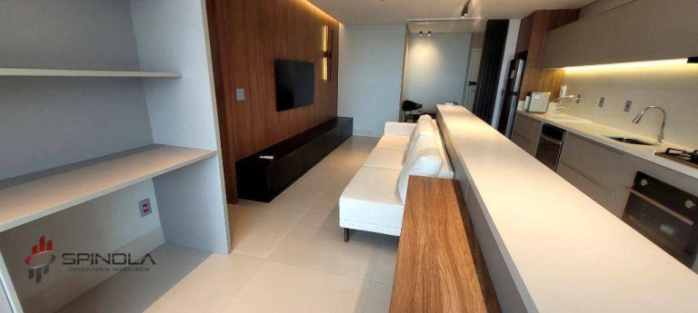 Imagem Apartamento com 2 Quartos à Venda, 89 m² em Vila Guilhermina - Praia Grande Imagem Apartamento com 2 Quartos à Venda, 89 m² em Vila Guilhermina - Praia Grande
