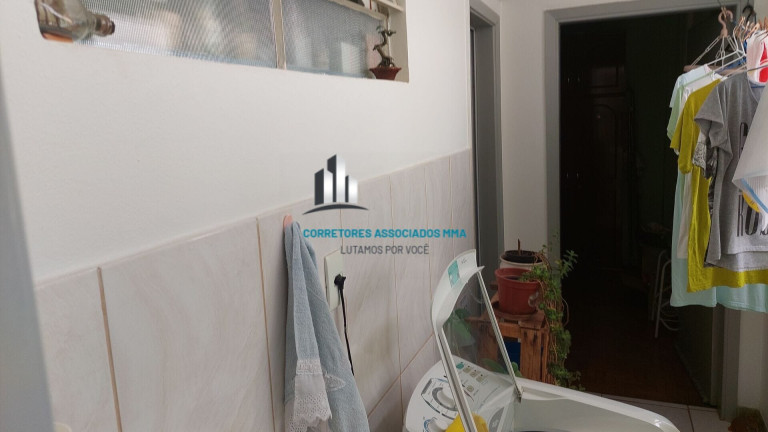 Imagem Apartamento com 3 Quartos à Venda, 101 m² em Centro - Campinas
