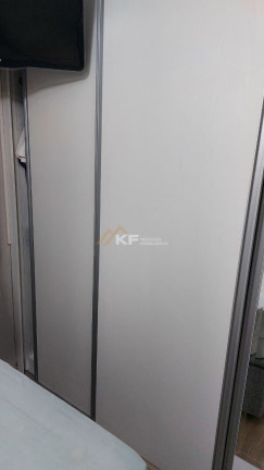 Imagem Apartamento com 2 Quartos à Venda, 49 m² em Sumarezinho - Ribeirão Preto Imagem Apartamento com 2 Quartos à Venda, 49 m² em Sumarezinho - Ribeirão Preto