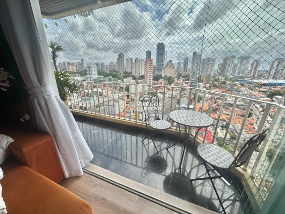 Imagem Imóvel com 4 Quartos à Venda, 121 m² em Batista Campos - Belém Imagem Imóvel com 4 Quartos à Venda, 121 m² em Batista Campos - Belém