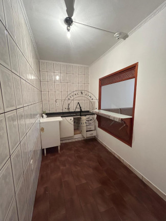 Imagem Casa com 3 Quartos à Venda, 63 m² em Vila Costa E Silva - Campinas Imagem Casa com 3 Quartos à Venda, 63 m² em Vila Costa E Silva - Campinas